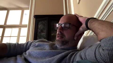 adrienfromparis online show from 02.05.26