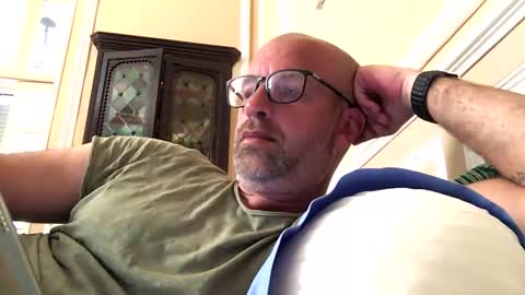 adrienfromparis online show from 04.29.26