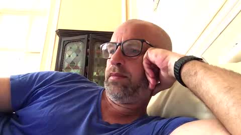 adrienfromparis online show from 05.20.26