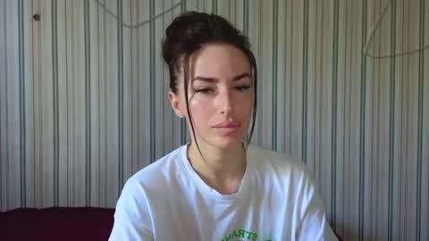 Adriana online show from 06.30.26