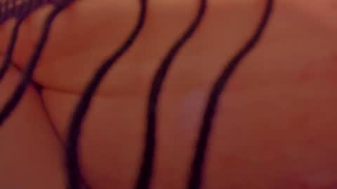 Snapshot of adriiana_fox_ chatting on 07.28.26 adriiana_fox_ online show from 07.28.26
