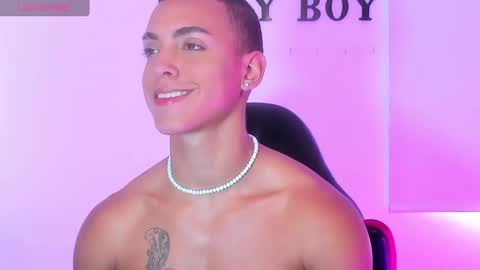 Snapshot of adriianlopez chatting on 12.02.24 Adrian Lopez online show from 12.02.24