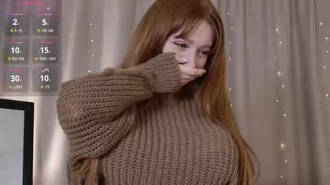 Snapshot of adritvance chatting on 11.19.25 Adrit online show from 11.19.25