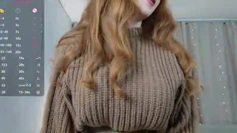 Snapshot of adritvance chatting on 11.23.25 Adrit online show from 11.23.25