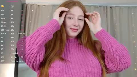 Snapshot of adritvance chatting on 11.24.25 Adrit online show from 11.24.25