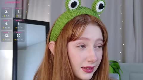 Snapshot of adritvance chatting on 11.26.25 Adrit online show from 11.26.25