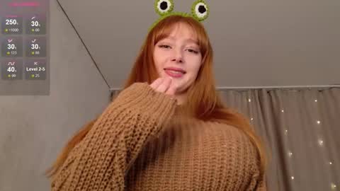 Snapshot of adritvance chatting on 12.03.25 Adrit online show from 12.03.25