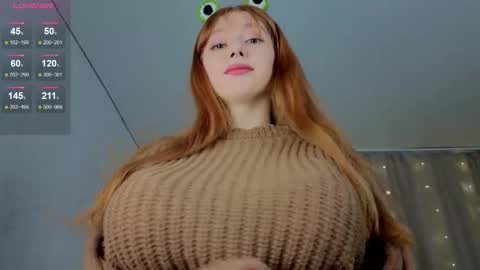 Snapshot of adritvance chatting on 12.14.25 Adrit online show from 12.14.25