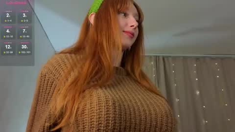 Snapshot of adritvance chatting on 12.17.25 Adrit online show from 12.17.25