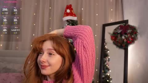 Snapshot of adritvance chatting on 12.21.25 Adrit online show from 12.21.25