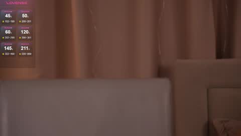 Snapshot of adritvance chatting on 01.05.26 Adrit online show from 01.05.26