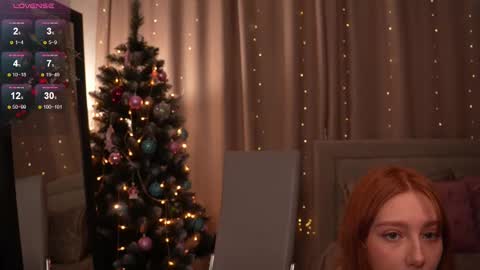 Snapshot of adritvance chatting on 01.06.26 Adrit online show from 01.06.26