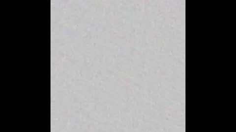 Snapshot of adritvance chatting on 01.09.26 Adrit online show from 01.09.26