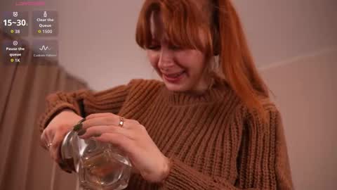 Snapshot of adritvance chatting on 03.03.26 Adrit online show from 03.03.26