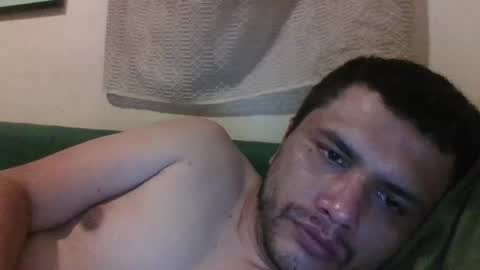 adrodiarellano online show from 09.14.25