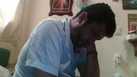 adrodiarellano online show from 11.14.25