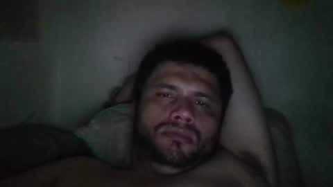 adrodiarellano online show from 11.18.25