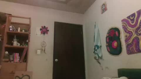 adrodiarellano online show from 03.03.26