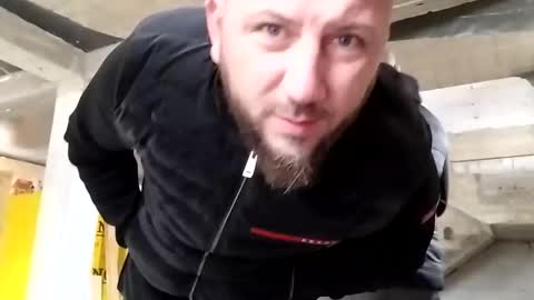 BEST LOVER online show from 03.03.25