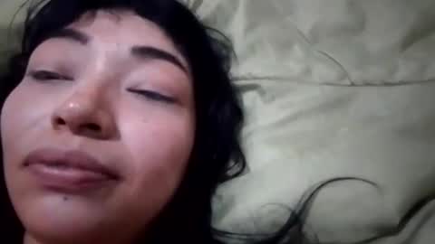 adrygatitamiau online show from 03.31.26