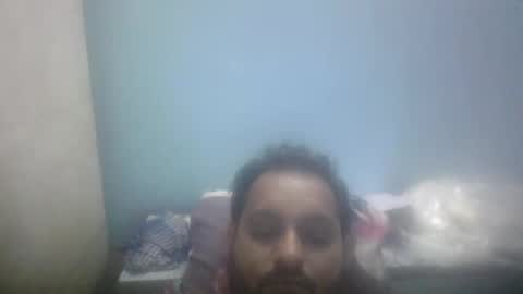 Snapshot of adudeandsexy chatting on 12.15.24 adudeandsexy online show from 12.15.24