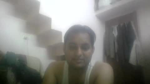 Snapshot of adudeandsexy chatting on 02.24.25 adudeandsexy online show from 02.24.25