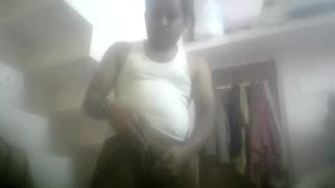 Snapshot of adudeandsexy chatting on 02.25.25 adudeandsexy online show from 02.25.25