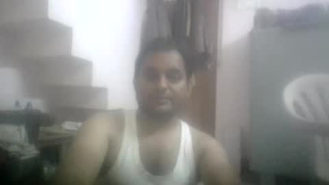 Snapshot of adudeandsexy chatting on 02.26.25 adudeandsexy online show from 02.26.25