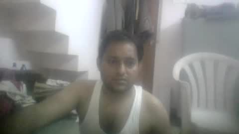 Snapshot of adudeandsexy chatting on 02.26.25 adudeandsexy online show from 02.26.25