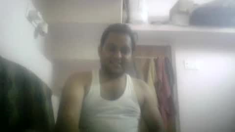 Snapshot of adudeandsexy chatting on 02.27.25 adudeandsexy online show from 02.27.25