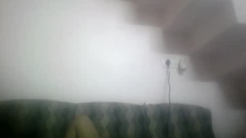 Snapshot of adudeandsexy chatting on 02.27.25 adudeandsexy online show from 02.27.25