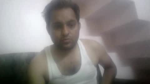 Snapshot of adudeandsexy chatting on 02.28.25 adudeandsexy online show from 02.28.25