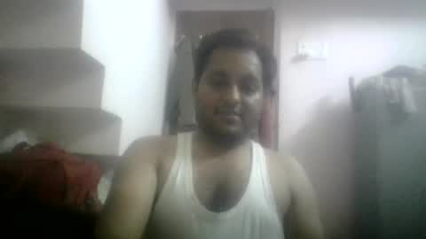 Snapshot of adudeandsexy chatting on 03.01.25 adudeandsexy online show from 03.01.25