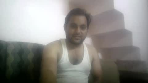 Snapshot of adudeandsexy chatting on 03.03.25 adudeandsexy online show from 03.03.25