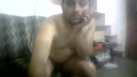 Snapshot of adudeandsexy chatting on 10.28.25 adudeandsexy online show from 10.28.25