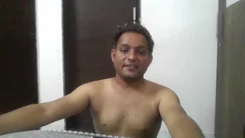 Snapshot of adudeandsexy chatting on 06.07.26 adudeandsexy online show from 06.07.26