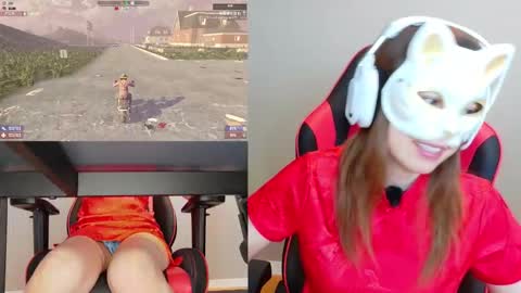 Snapshot of adulterouscouple chatting on 09.12.25 adulterouscouple online show from 09.12.25