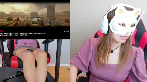 Snapshot of adulterouscouple chatting on 10.02.25 adulterouscouple online show from 10.02.25