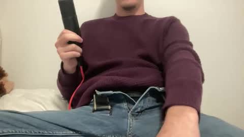 AdultInDisTree online show from 01.10.26