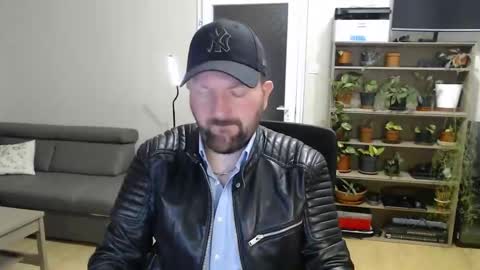 Felix84 online show from 02.01.26