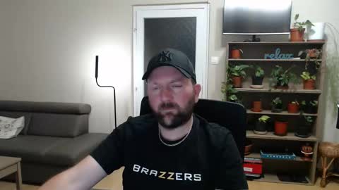 Felix84 online show from 03.26.26