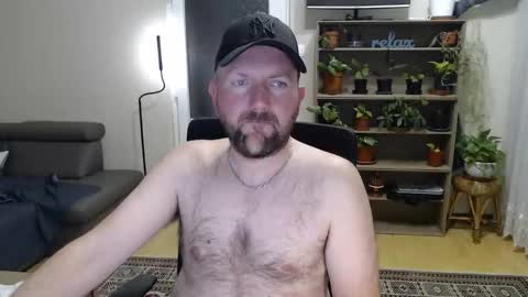 Felix84 online show from 04.26.26