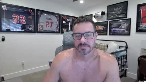 adventrs_fun online show from 05.04.26