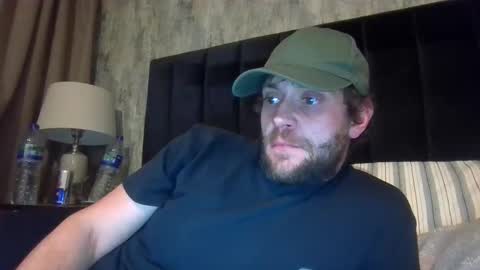 adventure69738921 online show from 12.14.25