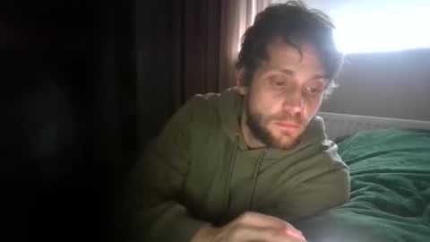 adventure69738921 online show from 12.21.25