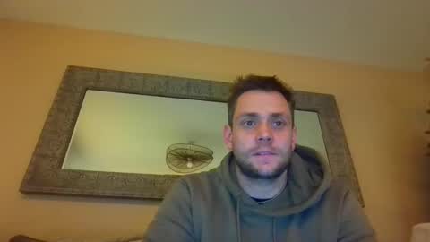 adventure69738921 online show from 01.05.26