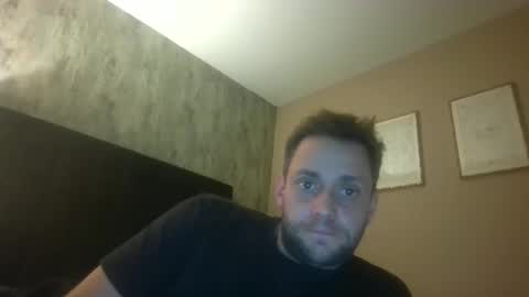 adventure69738921 online show from 01.10.26