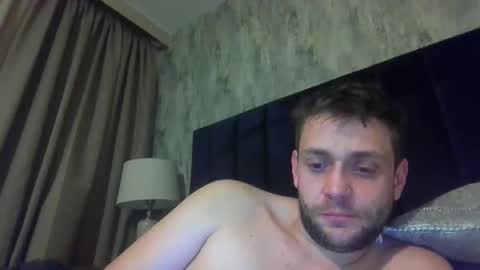 adventure69738921 online show from 01.11.26