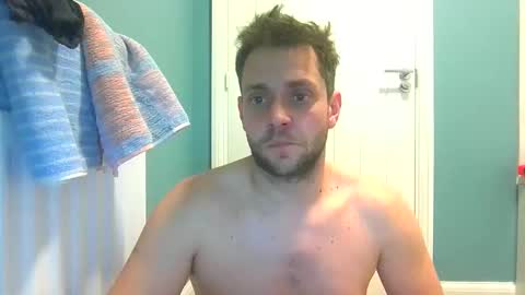 adventure69738921 online show from 01.13.26