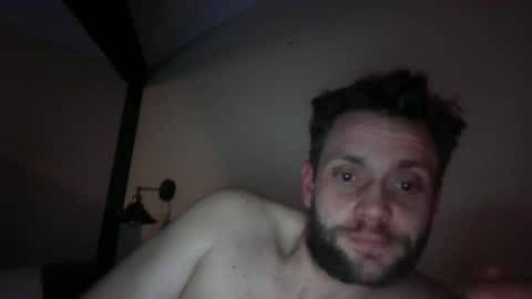 adventure69738921 online show from 02.01.26